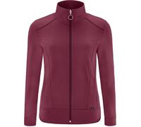 AMINAW-JACKE SHIRAZ 48