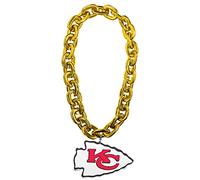 Aminco Kansas City Chiefs NFL Fankette