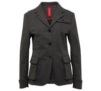 Amity Fashion Paulina C_Change Jacke Damen XS anthra