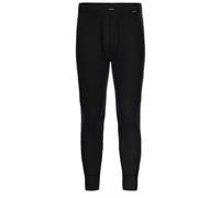 AMMANN - 170 Jeans Hose lang m. Eingriff anthrazit - Gr. - 6