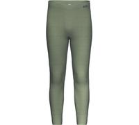 AMMANN 170 Jeans Hose lang mit Eingriff forst - 5 = M