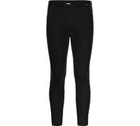 AMMANN 170 Jeans Hose lang ohne Eingriff anthrazit - 5