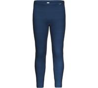 AMMANN 170 Jeans Hose lang ohne Eingriff dunkelblau - 5