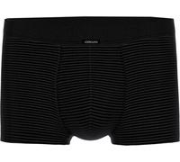 Ammann Jeans Retro Shorts 2er Pack Anthracite 7