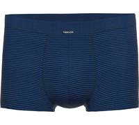 Ammann Jeans Retro Shorts 2er Pack dunkelblau 8