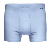 AMMANN - 170 Jeans Schlüpfer m.E. hellblau - Gr. - 6