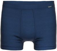 AMMANN 170 Jeans Schlüpfer mit Eingriff dunkelblau - 7