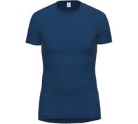 AMMANN 170 Jeans Shirt 1/2 Arm dunkelblau - 7