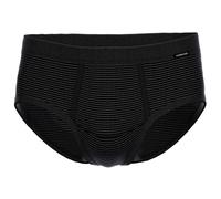 AMMANN 170 Jeans Slip mit Eingriff anthrazit - 7