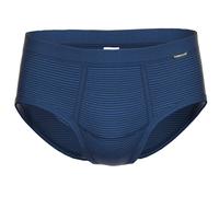 AMMANN 170 Jeans Slip mit Eingriff dunkelblau - 6