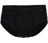 AMMANN 170 Jeans Slip mit Eingriff anthrazit - 8