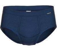 AMMANN 170 Jeans Slip mit Eingriff dunkelblau - 7