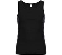 AMMANN 170 Jeans Unterhemd anthrazit - 8