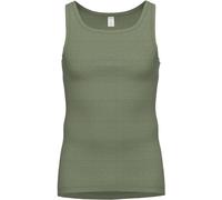 AMMANN 170 Jeans Unterhemd forst - 9