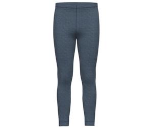 AMMANN - 193 Thermo Leggins dunkelblau - Gr. - 6