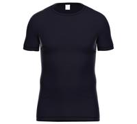 AMMANN - 197 Dunova Shirt 1/2 Arm schwarz - Gr. - M