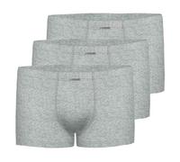 Ammann 3er Pack Close to You - Herren - Retro Short - Pants - Baumwolle