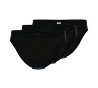 Ammann - 3er Sparpack - Herren - Nelson - Mini-Slip/Unterhose - ohne Eingriff - Baumwolle