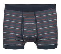 Ammann Bio Feinripp Herren-Schlüpfer 6 marine