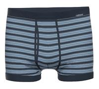 Ammann Bio Feinripp Herren-Schlüpfer 7 marine