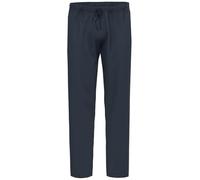 Ammann Herren lange Hose Mix & Match (Größe: XXL / Farbe: dunkelblau)