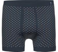 AMMANN - Org Dingle West Schluepfer m.E. dunkelblau - Gr. - 9