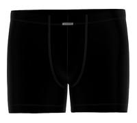 Ammann Bio Single-Jersey Herren-Long-Pants 5 schwarz