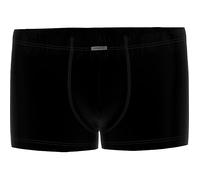 Ammann Single-Jersey Bio Herren-Pants schwarz 5