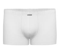 Ammann Bio Single-Jersey Herren-Pants 5 weiß