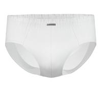 AMMANN Organic Close to you Sport Slip weiß - 7