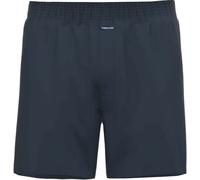 AMMANN Boxer-Short, Basic Cotton, nightblue - 8 = XXL
