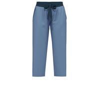 AMMANN - BW/Modal Hose 7/8 WM bering sea - Gr. - 38