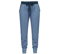 AMMANN - BW/Modal Hose Lang WM bering sea - Gr. - 46