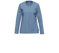 AMMANN - BW/Modal Shirt 1/1 Arm bering sea - Gr. - 42