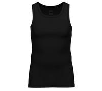 Ammann - Close to You - Herren - Unterhemd/Tanktop - elastisch - Baumwolle