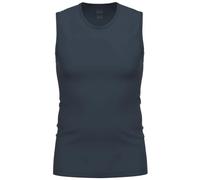 AMMANN - Close to You - Herren - Unterhemd/Tanktop - elastisch - Baumwolle