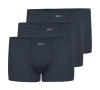 Ammann - Close to You - Retro Short/Pant - 3er Pack (5 Nightblue)