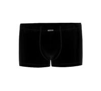 Ammann Close to You Retro-Shorts 2er Pack Black 7