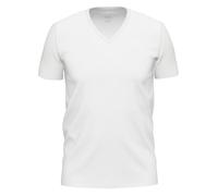 AMMANN - Close to You - Unterhemd/Shirt Kurzarm (7 Weiß)