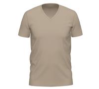 Ammann Close to You V-Shirt 2er Pack beige 7