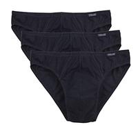 Ammann - Cotton & More - Mini-Slip - 3er Pack (12 Nightblue)
