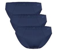 Ammann Cotton & More Mini-Slips 3er Pack