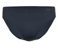 AMMANN - Cotton & More Minislip nightblue - Gr. - 7