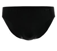 AMMANN Mini-Slip, Serie Cotton & More, schwarz - 5 = M