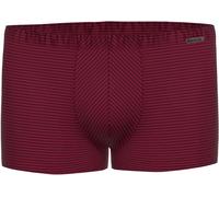 AMMANN Cotton & More Retro-Short bordeaux - 8