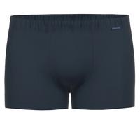 AMMANN Retro-Short, Serie Cotton & More, nightblue - 8 = XXL