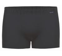 Ammann Cotton & More Retro-Shorts 3er Pack Night Blue 14