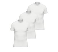 AMMANN Organic 181 FR Docker-Shirt weiß - 7