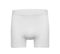 Ammann Doppelripp-26 Pants m.E. 5er Pack White 5