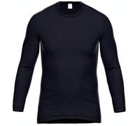 Ammann Dunova Longshirt